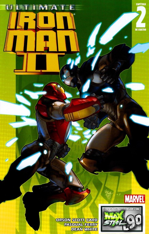 [P00004 - Ultimate Iron Man  2 de v2 #5[2].jpg]