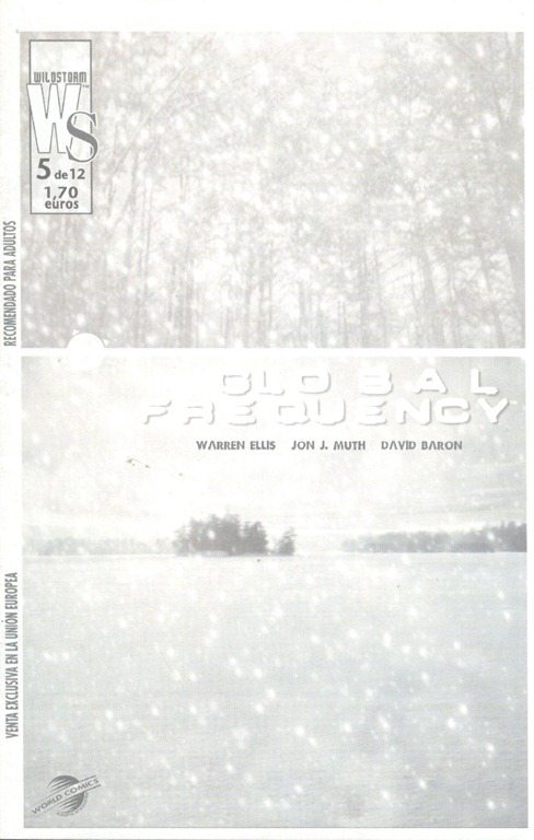 [P00004 - Global Frequency #5[2].jpg]