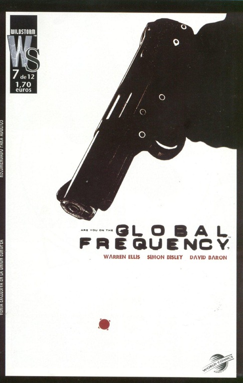 [P00006 - Global Frequency #7[2].jpg]