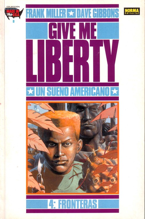 [Give me liberty4[2].jpg]