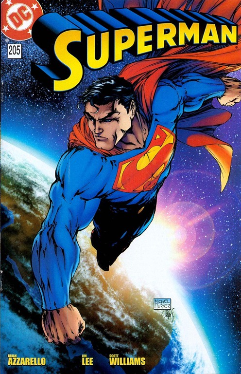 [P00002 - Superman #2[2].jpg]