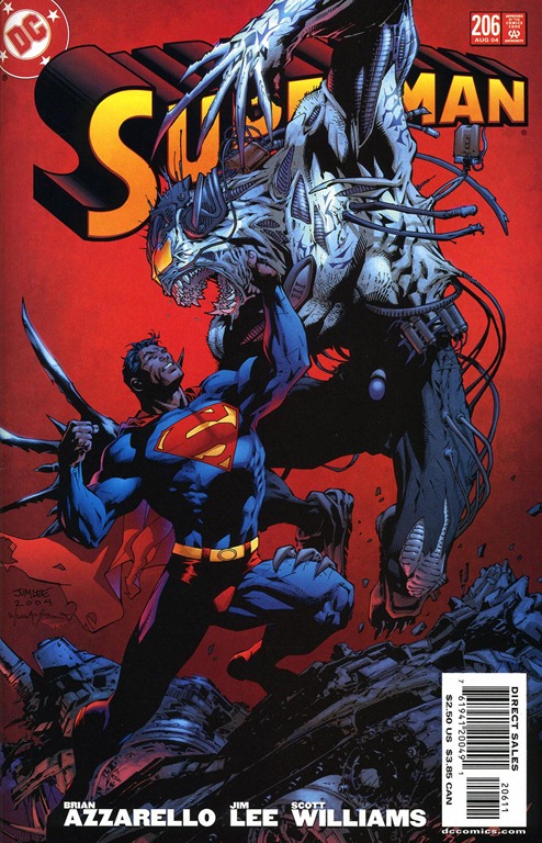 [P00003 - Superman #3[2].jpg]
