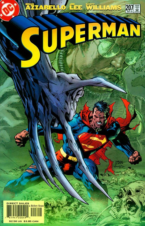 [P00004 - Superman #4[2].jpg]
