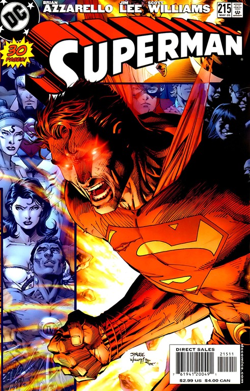 [P00012 - Superman #12[2].jpg]