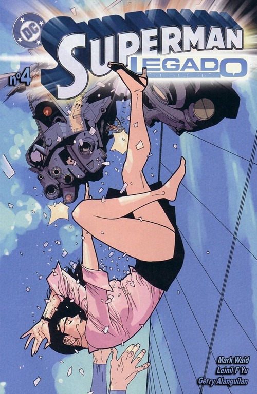 [P00003 - Superman - Birthright #4[2].jpg]
