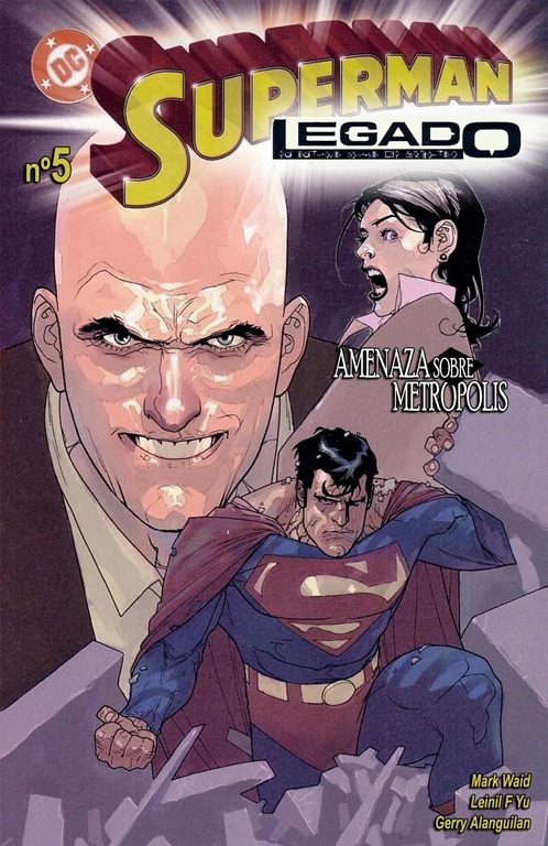 [P00004 - Superman - Birthright #5[2].jpg]