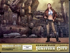 IgnitionCity_003 IgnitionCity_003