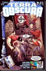 P00010 - Alan Moore - Terra Obscura v2 #3 P00010 - Alan Moore - Terra Obscura v2 #3