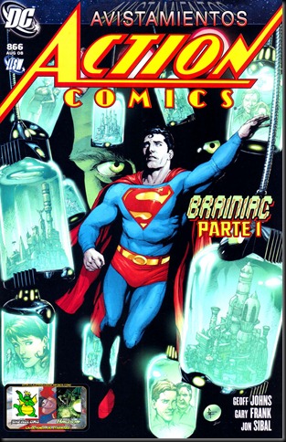 Superman-Brainiac_1