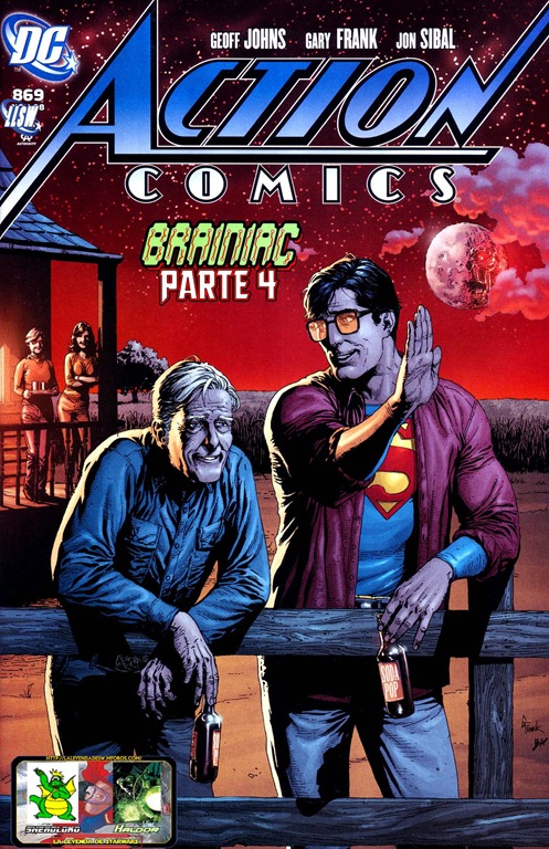 [SupermanBrainiac_42.jpg]