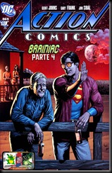 Superman-Brainiac_4