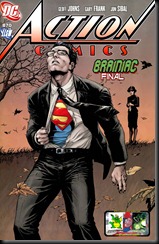 Superman-Brainiac_5