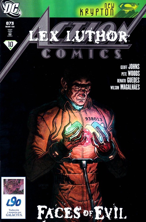 [P00009 - Superman - New Kripton #873[2].jpg]