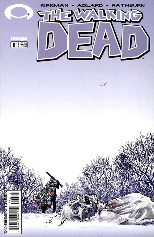 [P00008 - The Walking Dead #8[2].jpg]
