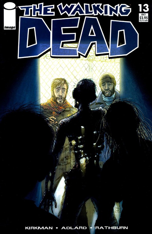 [P00013 - The Walking Dead #13[2].jpg]