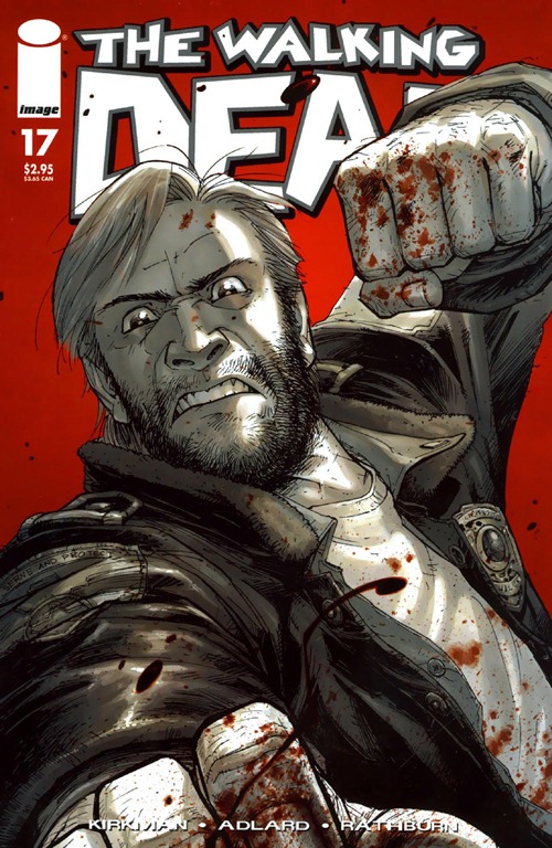 [P00017 - The Walking Dead #17[2].jpg]