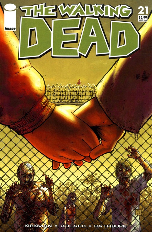[P00021 - The Walking Dead #21[2].jpg]