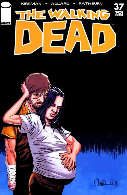 [P00037 - The Walking Dead #37[2].jpg]