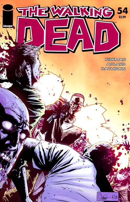 [P00048 - The Walking Dead #54[2].jpg]