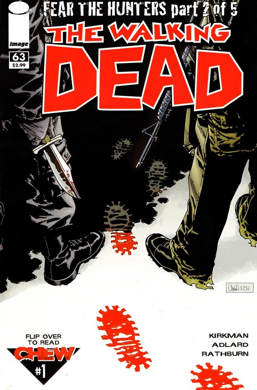 [P00057 - The Walking Dead #63[2].jpg]