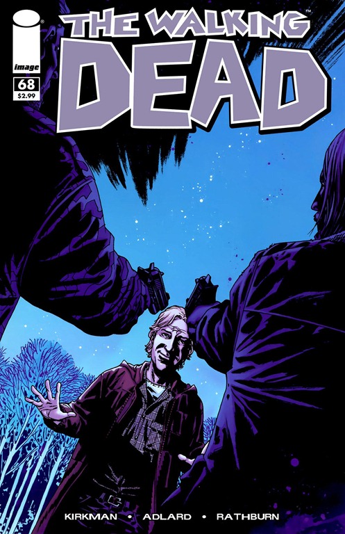 [P00062 - The Walking Dead #68[2].jpg]