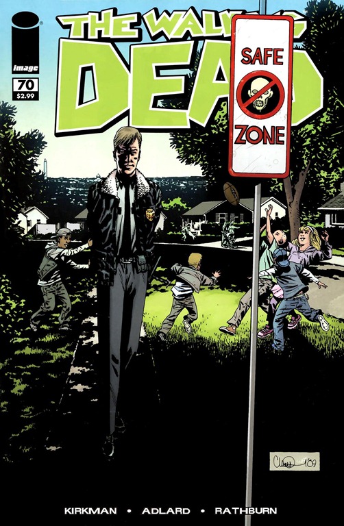 [P00064 - The Walking Dead #70[2].jpg]
