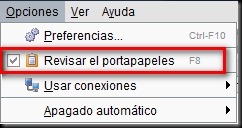 Revisar_Portapapeles