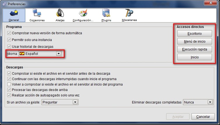 Preferencias_generales