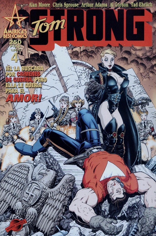 [P00004 - Alan Moore - Tom Strong v1 #4[2].jpg]