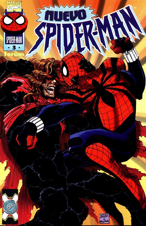 [P00003 - Spiderman  - Saga del Clon v3 #12[2].jpg]
