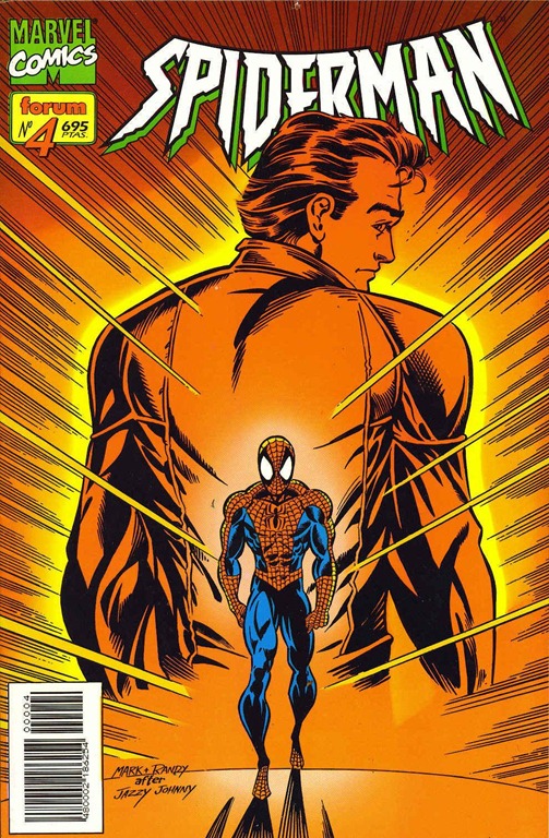 [P00003 - Spiderman  - Saga del Clon v2 #18[2].jpg]
