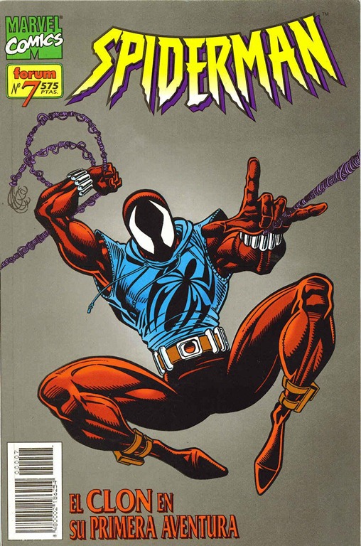 [P00006 - Spiderman  - Saga del Clon v2 #18[2].jpg]