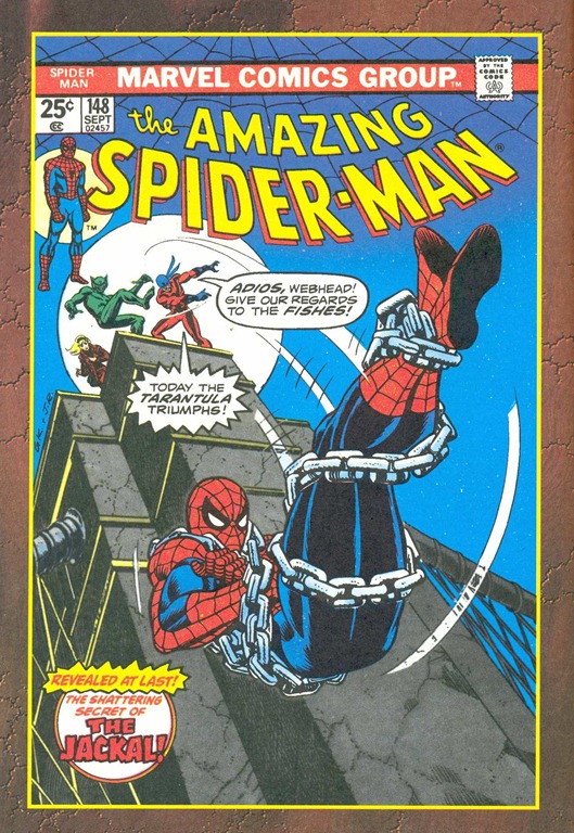 [Spiderman_Saga_Clon52.jpg]