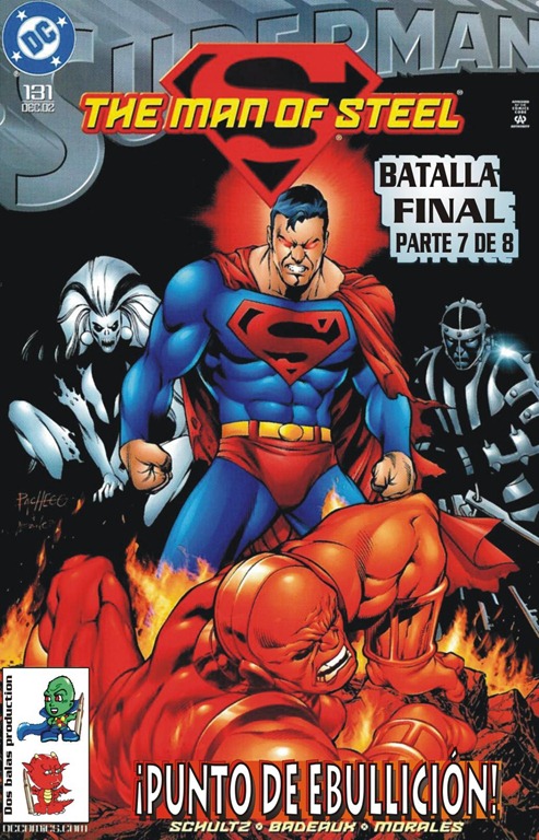 [P00007 - Superman - Ending Battle #131[2].jpg]