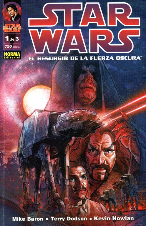 [Star Wars - EL Resurgir de la Fuerza Oscura 1[3].jpg]
