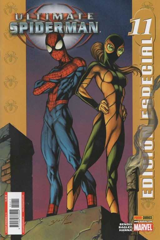 [P00011 - Ultimate Spiderman v2 #11[2].jpg]