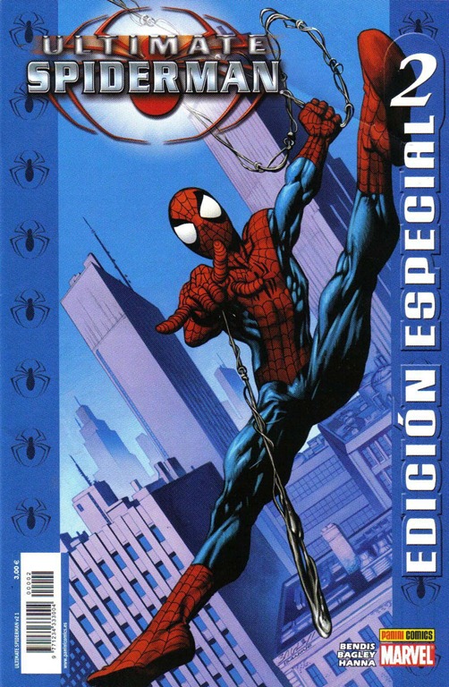 [P00002 - Ultimate Spiderman v2 #2[2].jpg]