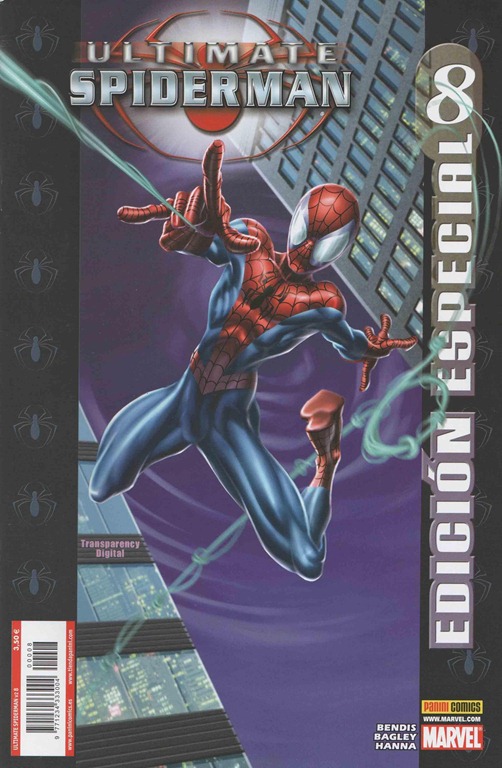 [P00008 - Ultimate Spiderman v2 #8[2].jpg]