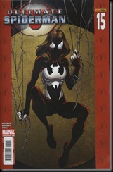 P00015 - Ultimate Spiderman v2 #15