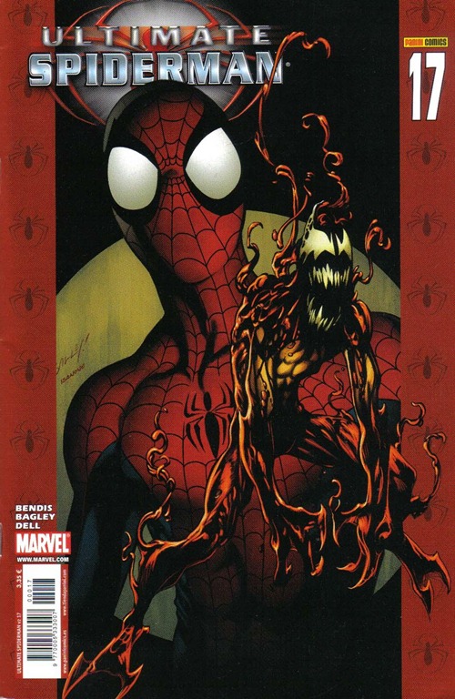 [P00017 - Ultimate Spiderman v2 #17[2].jpg]