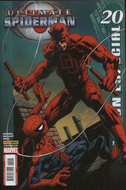 [P00020 - Ultimate Spiderman v2 #20[2].jpg]
