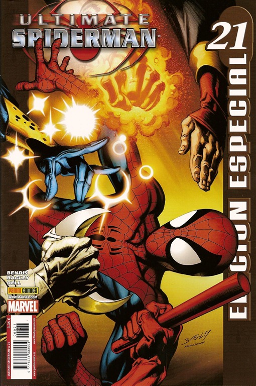 [P00021 - Ultimate Spiderman v2 #21[2].jpg]