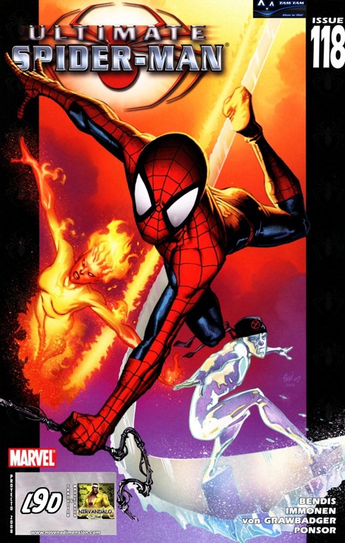 [P00005 - Ultimate Spiderman v3 #118[2].jpg]