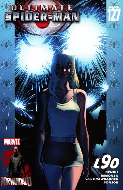 [P00014 - Ultimate Spiderman v3 #127[2].jpg]