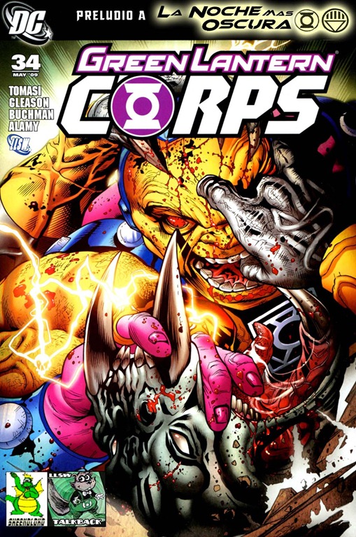 [14 - Green Lantern Corps #34[2].jpg]