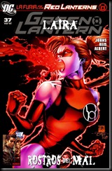 02 - Green Lantern v4 #37