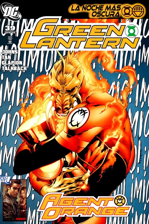 [08 - Green Lantern v4 #39[2].jpg]