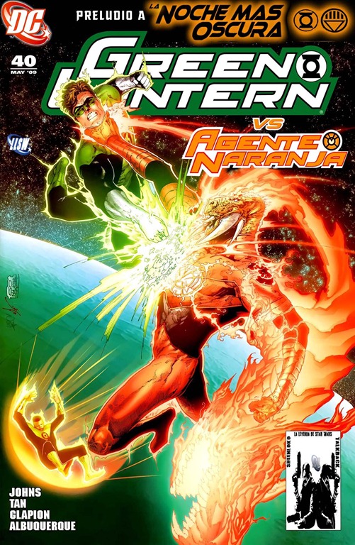 [09 - Green Lantern v4 #40[2].jpg]