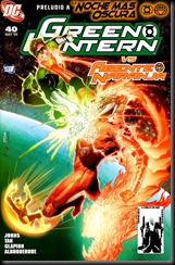 09 - Green Lantern v4 #40