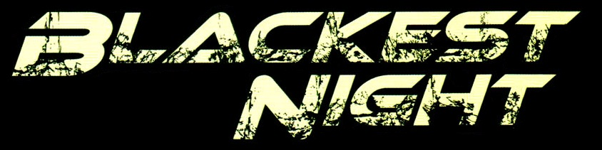[Blackest_Night[5].png]